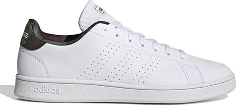 adidas herenschoenen|Adidas sneaker heren.